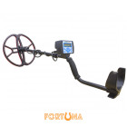 Зображення - Мультичастотный Кощей Х45 + Nel Tornado